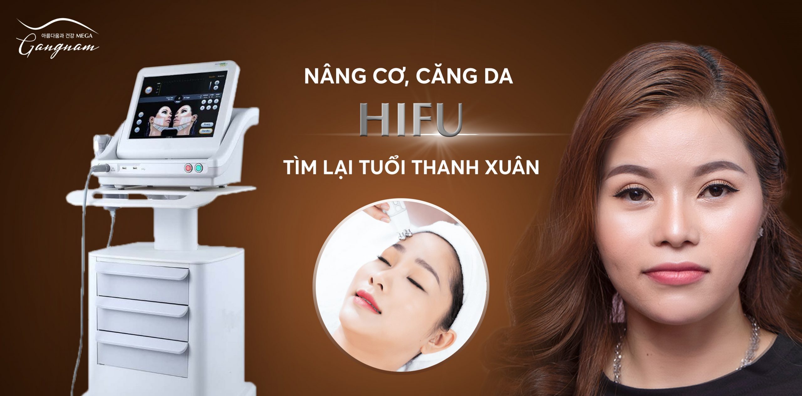 nang-co-cang-da-hifu